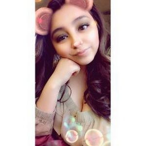 Meet your Posher, Ethan